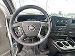2023 Chevrolet Express 2500 RWD Empty Cargo Van for sale #16011 - photo 12