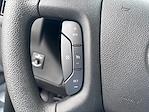 2023 Chevrolet Express 2500 RWD Empty Cargo Van for sale #16011 - photo 13