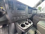 2023 Chevrolet Express 2500 RWD Empty Cargo Van for sale #16011 - photo 14