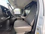 2023 Chevrolet Express 2500 RWD Empty Cargo Van for sale #16011 - photo 16