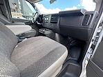 2023 Chevrolet Express 2500 RWD Empty Cargo Van for sale #16011 - photo 17