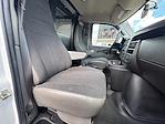 2023 Chevrolet Express 2500 RWD Empty Cargo Van for sale #16011 - photo 18