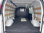 2023 Chevrolet Express 2500 RWD Empty Cargo Van for sale #16011 - photo 2