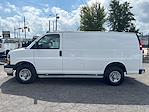 2023 Chevrolet Express 2500 RWD Empty Cargo Van for sale #16011 - photo 4