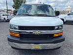 2023 Chevrolet Express 2500 RWD Empty Cargo Van for sale #16011 - photo 9