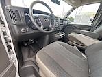 2023 Chevrolet Express 2500 RWD Empty Cargo Van for sale #16011 - photo 10