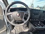 2023 GMC Savana 2500 RWD Empty Cargo Van for sale #16012 - photo 11