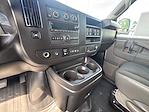 2023 GMC Savana 2500 RWD Empty Cargo Van for sale #16012 - photo 13