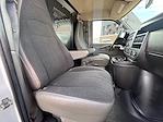2023 GMC Savana 2500 RWD Empty Cargo Van for sale #16012 - photo 17