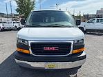2023 GMC Savana 2500 RWD Empty Cargo Van for sale #16012 - photo 8
