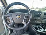 2021 Chevrolet Express 2500 RWD Upfitted Cargo Van for sale #16013 - photo 11