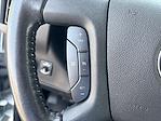 2021 Chevrolet Express 2500 RWD Upfitted Cargo Van for sale #16013 - photo 12