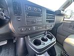 2021 Chevrolet Express 2500 RWD Upfitted Cargo Van for sale #16013 - photo 14