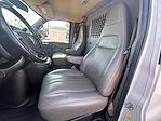 2021 Chevrolet Express 2500 RWD Upfitted Cargo Van for sale #16013 - photo 16