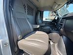 2021 Chevrolet Express 2500 RWD Upfitted Cargo Van for sale #16013 - photo 18