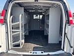 2021 Chevrolet Express 2500 RWD Upfitted Cargo Van for sale #16013 - photo 19