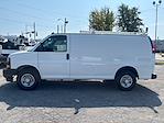 2021 Chevrolet Express 2500 RWD Upfitted Cargo Van for sale #16013 - photo 3