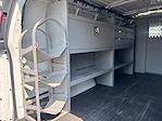 2021 Chevrolet Express 2500 RWD Upfitted Cargo Van for sale #16013 - photo 20