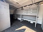 2021 Chevrolet Express 2500 RWD Upfitted Cargo Van for sale #16013 - photo 23