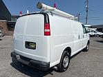 2021 Chevrolet Express 2500 RWD Upfitted Cargo Van for sale #16013 - photo 5