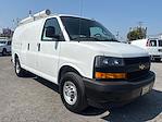 2021 Chevrolet Express 2500 RWD Upfitted Cargo Van for sale #16013 - photo 7