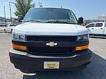 2021 Chevrolet Express 2500 RWD Upfitted Cargo Van for sale #16013 - photo 8