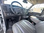 2021 Chevrolet Express 2500 RWD Upfitted Cargo Van for sale #16013 - photo 9
