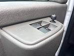 2023 Chevrolet Express 2500 RWD Empty Cargo Van for sale #16015 - photo 10