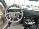 2023 Chevrolet Express 2500 RWD Empty Cargo Van for sale #16015 - photo 11