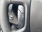 2023 Chevrolet Express 2500 RWD Empty Cargo Van for sale #16015 - photo 12