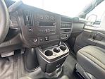 2023 Chevrolet Express 2500 RWD Empty Cargo Van for sale #16015 - photo 13