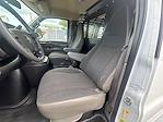 2023 Chevrolet Express 2500 RWD Empty Cargo Van for sale #16015 - photo 15