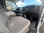 2023 Chevrolet Express 2500 RWD Empty Cargo Van for sale #16015 - photo 16