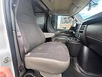 2023 Chevrolet Express 2500 RWD Empty Cargo Van for sale #16015 - photo 17