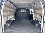 2023 Chevrolet Express 2500 RWD Empty Cargo Van for sale #16015 - photo 18