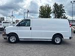 2023 Chevrolet Express 2500 RWD Empty Cargo Van for sale #16015 - photo 3