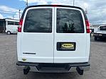2023 Chevrolet Express 2500 RWD Empty Cargo Van for sale #16015 - photo 4