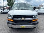 2023 Chevrolet Express 2500 RWD Empty Cargo Van for sale #16015 - photo 8