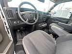 2023 Chevrolet Express 2500 RWD Empty Cargo Van for sale #16015 - photo 9