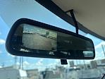 2023 GMC Savana 2500 RWD Empty Cargo Van for sale #16017 - photo 14