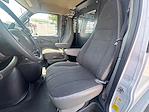 2023 GMC Savana 2500 RWD Empty Cargo Van for sale #16017 - photo 15