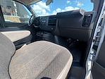 2023 GMC Savana 2500 RWD Empty Cargo Van for sale #16017 - photo 16