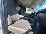 2023 GMC Savana 2500 RWD Empty Cargo Van for sale #16017 - photo 17