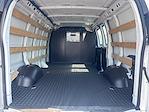 2023 GMC Savana 2500 RWD Empty Cargo Van for sale #16017 - photo 18