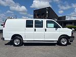 2023 GMC Savana 2500 RWD Empty Cargo Van for sale #16017 - photo 6