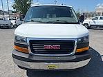 2023 GMC Savana 2500 RWD Empty Cargo Van for sale #16017 - photo 8