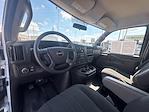 2023 GMC Savana 2500 RWD Empty Cargo Van for sale #16017 - photo 9