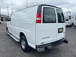 2023 GMC Savana 2500 RWD Empty Cargo Van for sale #16018 - photo 2