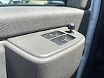 2023 GMC Savana 2500 RWD Empty Cargo Van for sale #16019 - photo 10