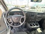 2023 GMC Savana 2500 RWD Empty Cargo Van for sale #16019 - photo 11